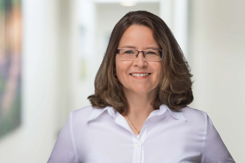 Qualitätsmanagement & Abrechnung Janett Schöne in Zahnarztpraxis Bogenhausen